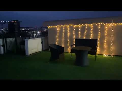 Video van accommodatie