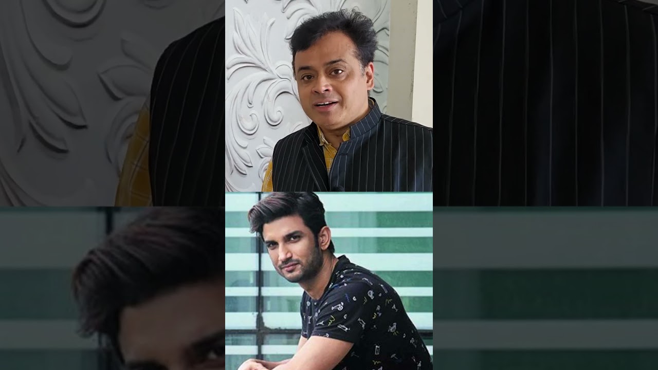 बीजेपी की सीबीआई ने Rhea Chakraborty को दी सुशांत मामले में क्लीन चिट , गोदी मीडिया माफी मांगेगा ?