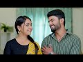 Roopa పరువు ఎం కావాలి - Ammayi Garu - అమ్మాయి గారు - Full Ep - 304- Nisha - Zee Telugu  - 21:07 min - News - Video