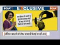 Lok Sabha Election 2024: मोदी के खिलाफ कांग्रेस की साजिश बेनकाब? | Congress | Deep Fake Video  - 13:00 min - News - Video