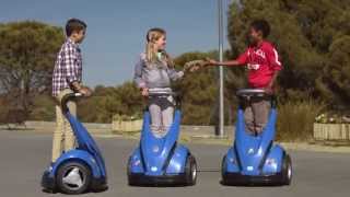 Feber Dareway 12V CE 9570