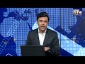 AAP Targets Delhi CM Over Husband’s Presence in Meeting: Phulera Style Governance in Delhi | News9  - 06:56 min - News - Video