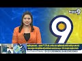 సీఎం చంద్రబాబు ఐదు సంతకాలు | CM Chandrababu | Prime9 News  - 04:31 min - News - Video