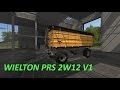 Wielton PRS 2W12 v1