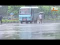 Madhya Pradesh: Rain lashes several parts of Bhopal city | News9  - 03:09 min - News - Video