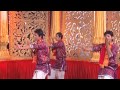 Chamunda Ki Jhanki Nirali Devi Bhajan By Hemant Brajbasi [Full HD Song] I Maiyya Jholi Bhar De