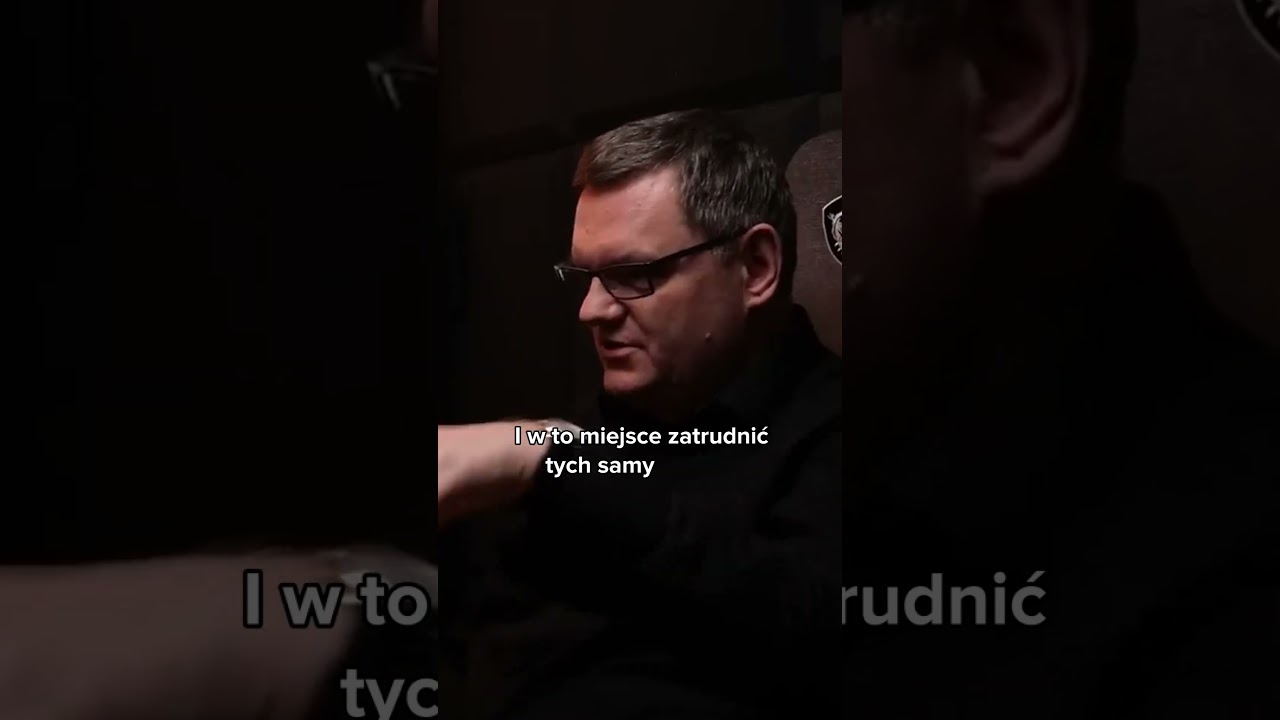 Jak potoczą się losy rolników?