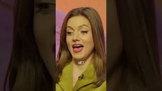 Мужчины ПРОВОЦИРУЮТ своим видом #женскийфорум #парфенюк #борисова #щербакова #mediumquality