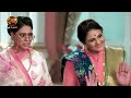 Rang Jaun Tere Rang Mein | रंग जाऊं तेरे रंग में | full episode 206 | New Show Dangal TV  - 22:26 min - News - Video