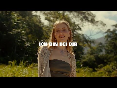 Sido x LEA - Ich bin bei dir (prod. by AlexxBeatZz)