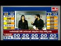 డ్రోన్‌ నిఘా నీడలో మాచర్ల.. గీత దాటితే కఠిన చర్యలు..! | AP Election Results 2024 | hmtv  - 07:01 min - News - Video