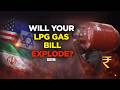 How the Gulf War Could Hit India’s Gas, Fertilizers & Food Prices | In Your Interest | News9
