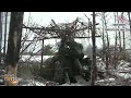Russia Shoots Down Dozens Of Ukrainian Drones, Ukraine Intercepts Russian Missile | News9  - 01:29 min - News - Video