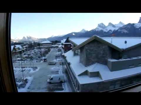 Video struttura