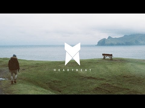 Native - Ocean