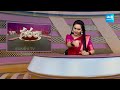 Chandrababu: జర కౌంటింగ్ ఆపండి.. | Garam Rajesh Hilarious Skit On Nara Chandrababu | AP EC @SakshiTV  - 04:08 min - News - Video