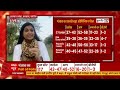 Punjab Elections Overall Survey: Channi दोबारा आ रहे हैं, says Alka Lamba  - 02:46 min - News - Video