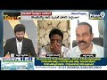 సజ్జల ఆ మాట అనలేదు | YCP Mohan Reddy Clarity On Sajjala Comments | Prime9 News - 11:21 min - News - Video