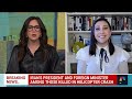 Morning News NOW Full Broadcast - May 20  - 01:29:21 min - News - Video