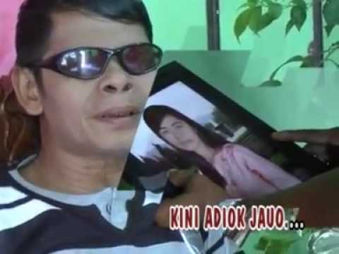ocu amin ambo "datanglah dalam mimpi"