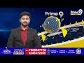 చంద్రబాబు ఎన్నికల షెడ్యూల్ ఫిక్స్ | Schedule fixed for Chandrababus Electioncampaign | Prime9 News  - 03:26 min - News - Video