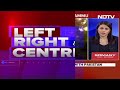 Jammu Terror Attack  | 3 Terror Attacks In 3 Days: Time For India To Redraw Red Line On Pak?  - 00:00 min - News - Video