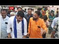 Lok Sabha Election Result 2024: Chandrashekhar Azad किस गठबंधन को देने वाले हैं समर्थन ? | Breaking  - 02:16 min - News - Video