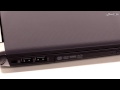 Acer Aspire V 17 Nitro Black Edition Gaming Notebook (VN7-791G-759Q) Hands-On | Allround-PC.com