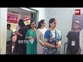 kodali nani Cast Vote Along With His Family | YCP | 99TV  - 03:12 min - News - Video