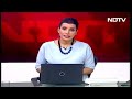 Rahul Gandhi ही बने रहें Raebareli से  सांसद : Kishori Lal Sharma | Congress | Amethi | NDTV India  - 02:37 min - News - Video