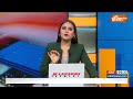 Badaun Loksabha Seat : 2019 में अखिलेश की पार्टी को मिली हार...क्या 24 में होगा हिसाब बराबर ?  - 06:35 min - News - Video