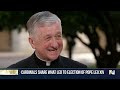 Nightly News Full Episode - May 9  - 19:00 min - News - Video
