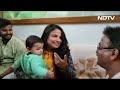 Madhya Pradesh CM की कुर्सी मिलने पर Mohan Yadav के बेटी ने क्या कहा?  - 02:21 min - News - Video