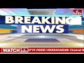 LIVE | డిప్యూటీ సీఎం ఆన్ డ్యూటీ..! |AP Deputy CM Pawan Kalyan || hmtv  - 00:00 min - News - Video