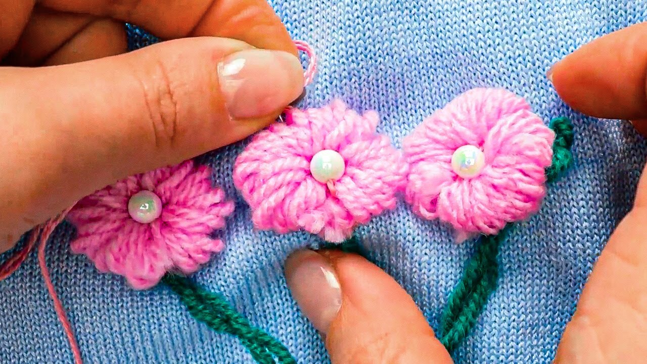 How to Make Every Outfit Fit Like It’s Custom 👗✨