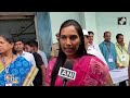 1200 Staff, 3-Tier Barricading System: Returning Officer on Counting Arrangements | News9  - 03:27 min - News - Video