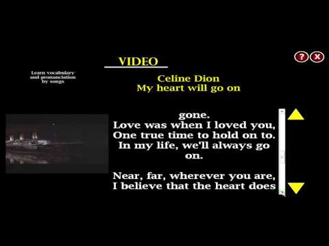LETRAS DE CANCIONES DE BON JOVI EN CASTELLANO letras de canciones de bon jovi en castellano: