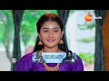 TRINAYANI | Ep - 1247 | Best Scene | May 24 2024 | Zee Telugu - 03:18 min - News - Video