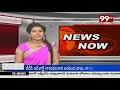 సైబర్ మోసాల పట్ల ప్రజలు అప్రమతంగా ఉండాలి: నిర్మల్ జిల్లా డీఎస్పీ | 99TV  - 02:35 min - News - Video