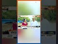 35 साल से बीजेपी...इस बार कौन सी पार्टी जीतेगी ? #bhopal #madhyapradesh #loksabhaelection2024  - 00:55 min - News - Video