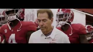 Football Returns to Title Town | The University of Alabama