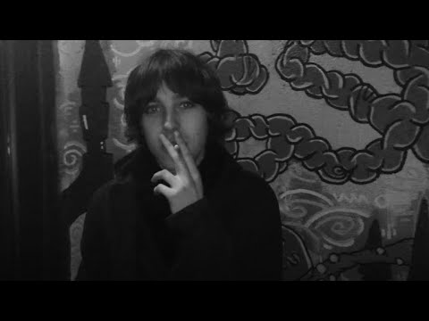 Catfish and the Bottlemen - Van McCann Interview Boston