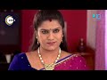 Muddha Mandaram - Quick Recap 345_346_347 - Akhilandeshwari, Parvathi, Deva, Abhi - Zee Telugu