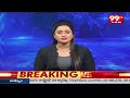 మెదక్ లో కన్నుల పండువగా రథోత్సవ వేడుకలు... Latest Medak News Updates | 99TV  - 01:55 min - News - Video