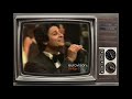 Cantekin - 1979 Eurovision Türkiye Finali Canlı - Ayrılmak Olmasa