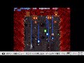 https://www.youtube.com/watch?v=5QaHnnrDuDU