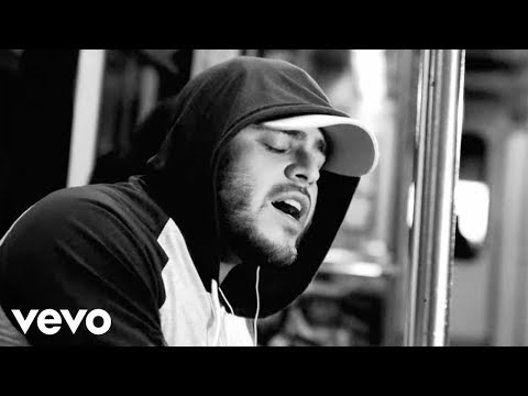 Gerardo Ortiz - ¿Por Qué Terminamos? (Official Video)