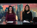 LIVE: NBC News NOW - Nov. 27  - 00:00 min - News - Video