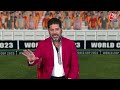 Pakistan Vs New Zealand : पाकिस्तान ने न्यूजीलैंड को जमकर धोया | ICC World Cup 2023 | Babar Azam  - 00:00 min - News - Video