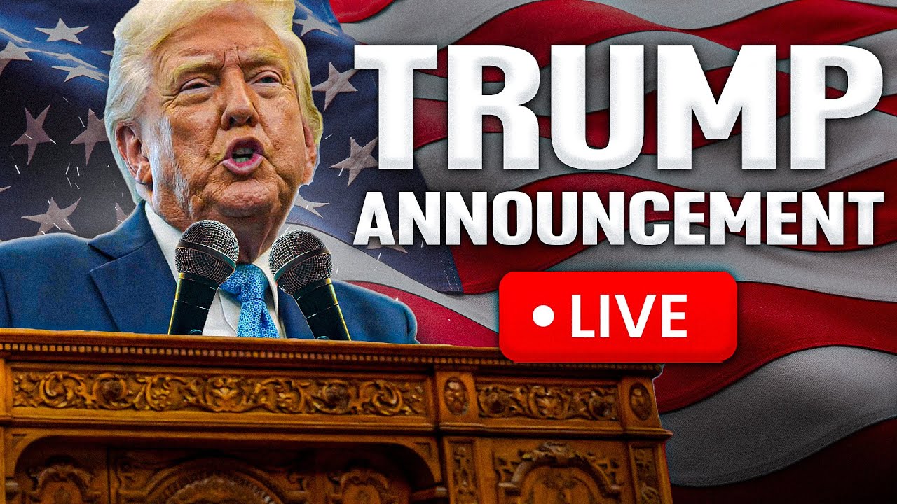 🚨BITCOIN TOP INCOMING If Trump Does THIS! (BRACE FOR WAR)